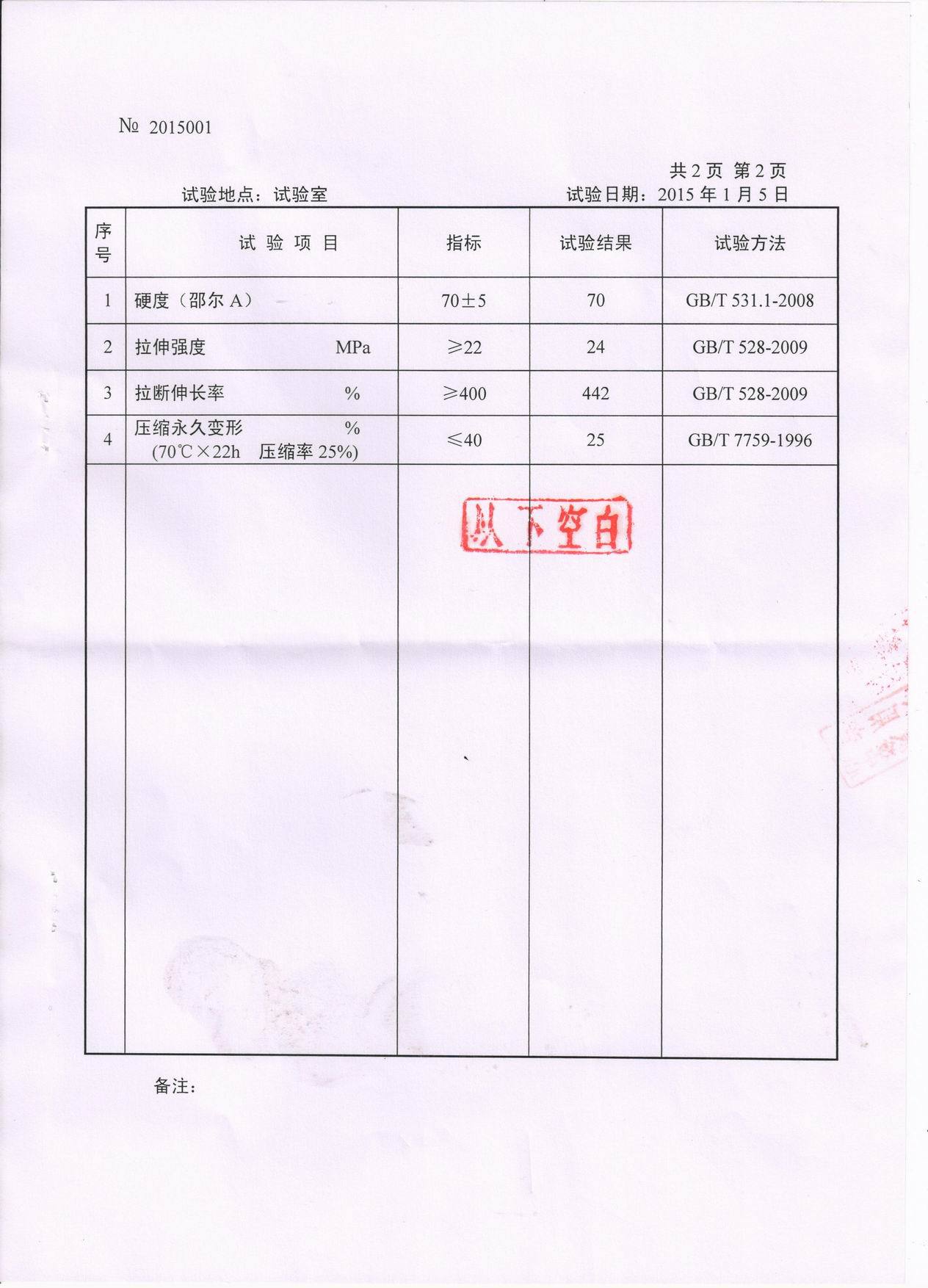 調整大小 深孔弧門高水頭水封檢驗報告2 001