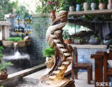 長(zhǎng)沙家裝風(fēng)水指南：家庭中的財(cái)位有哪些方位？風(fēng)水布局財(cái)位時(shí)有哪些注意事項(xiàng)