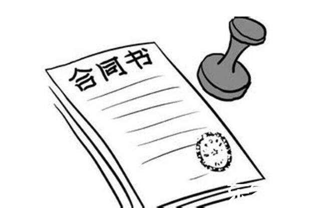 和裝修公司簽合同要注意什么？哪幾個方面需要注意？