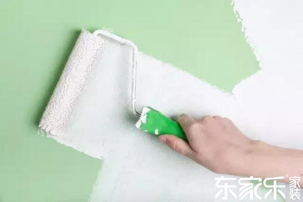 這些含甲醛的裝修材料,其實(shí)都有無(wú)甲醛替代品,你不想知道么？